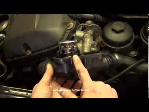 See P2723 in engine